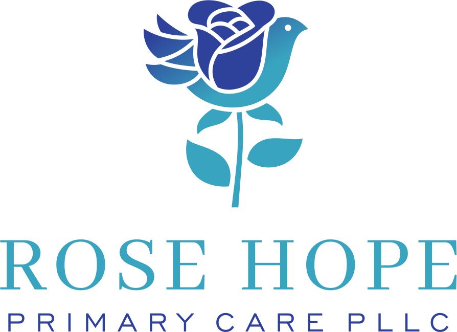 Rose Hope Primary Care PLLC